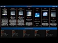Onondaga NY - LIVE Fire EMS Police Scanner