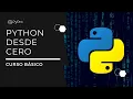 Python s filter map and reduce functions - Python Tips