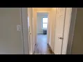 Queens Village 94-40 210th Street 1A APARTMENT TOUR APARTMENTS FOR RENT IN QUEENS