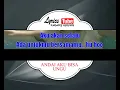 Download Lagu ANDAI AKU BISA#UNGU#INDONESIA#LEFT