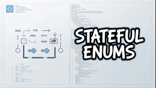 5 Powerful Enum-Based Patterns in Java Enums Like You ve NEVER Seen Before