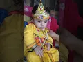Download Lagu bata. mere Yar sudama r #music #love #song #live #funny #krishna #love #popularsong #javedali