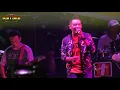 Download Lagu GERRY MAHESA - AYAH NEW PALLAPA SEMARANG FAIR 2018
