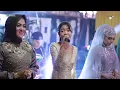 Download Lagu PAYUNG HITAM - AYU CANTIKA - NEW ARDISTA 28 - IDOLA MUSIC