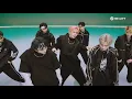Download Lagu ENHYPEN (엔하이픈) 'Blessed-Cursed' Dance Performance Video