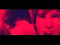 The Prodigy - Invaders Must Die Live World's on Fire