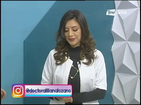 Grasas buenas vs grasas malas ¿Cómo identificarlas?
