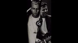 ريمكس حمزة نمرة Iعصام صاصا I رياح الحياة و لماذا قلبي نبضه قل 