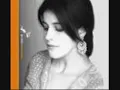 Souad Massi❤ Ya Kalbi Deb❤