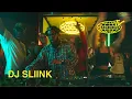 Download Lagu DJ SLIINK - Pangea Sound: Block Party