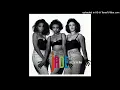 Download Lagu 02. Jade - I Wanna Love You