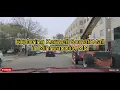Exploring inside KARMELL SOMALI MALL in MINNEAPOLIS MN USA