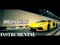 Download Lagu Imran Khan- Satisfya || Instrumental || I Am A Rider || Instrumental