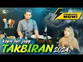 Download Lagu TAKBIRAN KOPLO AGAIN 2024 FULL BASS ( IDUL FITRI 1445 HIJRIAH )