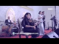 Download Lagu Cerita Cinta - Kahitna at Balai Sudirman | Cover By Deo Entertainment