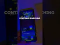 CRYPTO ICE APP tutorial