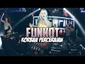 Download Lagu SINGLE FUNKOT II KORBAN PERCERAIAN NEW VERSION VIRAL TIKTOK 2025 COVER SG OFFICIAL