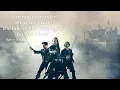 dArtagnan, The Dark Tenor - Sing mir ein Lied (Skye Boat Song, Theme from Outlander)