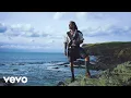 Download Lagu dArtagnan, The Dark Tenor - Sing mir ein Lied (Skye Boat Song, Theme from Outlander)