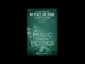 No Place Like Home by Cynthia Erivo (from Wicked: For Good) | SSA Choir | Arr. Mark Brymer