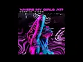 Martial Simon - Where My Girls At? (Extended)