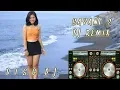 Download Lagu DJ SAYANG 2  - Slow Remix Mantul Bos - DiscDJ Cover