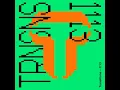 John Digweed - 26-Dec-2025 Transitions 1113 Best of Bedrock 2025