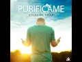 Puríficame