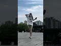 Download Lagu Ima -Even if the world ends tomorrow · Seventeen #Dance Cover