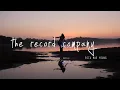 The Record Company - "Rita Mae Young" (OFFICIAL MUSIC VIDEO)