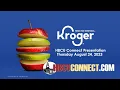 Kroger Career Opportunities for Students Recent Grads - August 2023