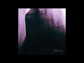 Download Lagu LUSTRE - Phantom (Official Full EP 2015)