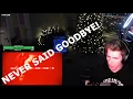 Download Lagu Chris REACTS to Wage War - Never Said Goodbye