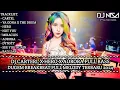Download Lagu DJ CARTEL X NOT YOU X HERO FULL BASS!!! DUGEM BREAKBEAT FULL MELODY TERBARU 2024
