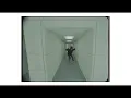 Jamiroquai - Virtual Insanity (Behind The Scenes Clips)