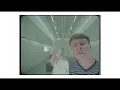 Jamiroquai - Virtual Insanity Behind The Scenes Clips