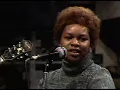 Stevie Wonder - I'm So Glad To Be Alive (1974)