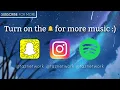 Luis Fonsi ‒ Despacito (Lyrics / Lyric Video) ft. Daddy Yankee