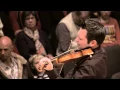 Download Lagu Frank Martin - Concerto for Violin and Orchestra (1951)