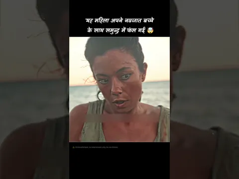 #bts