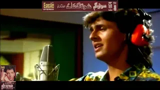 ishq main hum tumhe jhankar sonu nigam bewafa sanam