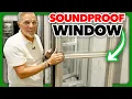 Download Lagu Understanding How Soundproof Windows Work