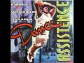 Download Lagu Dance Assistence (Paradoxx Music,1995)