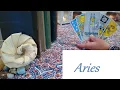 Aries August 2026 A SERIOUS TWIST The Moment The Truth Is Shown To You LOVE CAREER