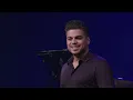 Download Lagu Rayen Panday - Astro tv met medium Hans (Trigger)