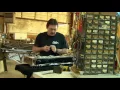Colorful Colorado The Rolls Royce of steel guitars is hidden in Flagler