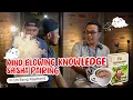 Download Lagu Mind Blowing Knowledge about SHISHA PAIRING, from Bang Raymond - Tombacco