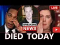 How did Young actor Billy Miller s has died Three-time Daytime Emmy Winner has died