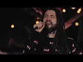 Maneva - Morena (Tudo Vira Reggae / 2020)