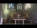 Download Lagu Holy Hour Thursday 2 October 2025 7 pm in St John's